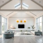 Achieving 7-Star Energy Efficiency in Australian Homes: Insulation, Ventilation, and Property Energy Ratings