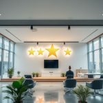 Achieving 7-Star Energy Efficiency in Heritage Home Renovations: Meeting Lender Requirements in Beacon Hill, Australia