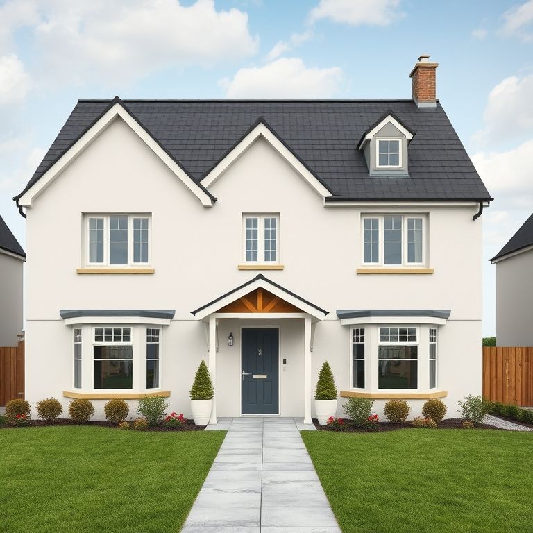 Achieving 7-Star Energy Efficiency in Off-Grid Homes: Whole-Home Energy Solutions for Swan Hill Property Investors