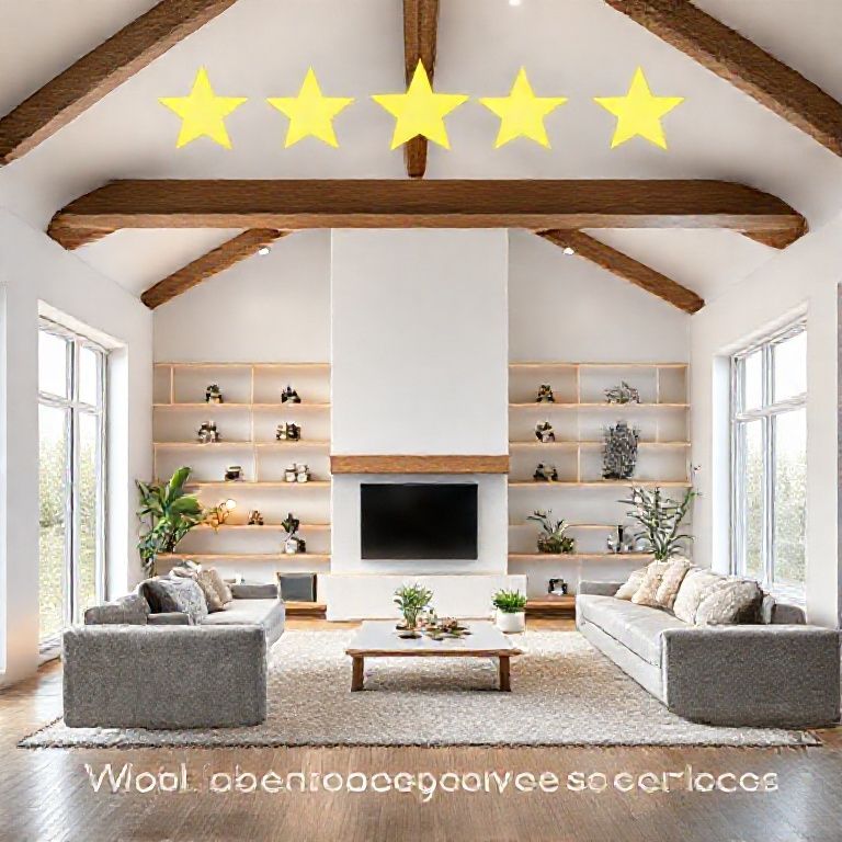 Achieving 7-Star Energy Efficiency in House Design: Compliance with Council Development Approval in Brunswick Using Whole Home Energy Audit Services