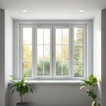 Achieving 7-Star Energy Efficiency Design for Holiday Rentals in Bellamack: Independent Assessments and Window Performance