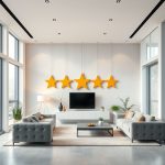 Achieving 7 Star Energy Efficiency in West Wyalong Holiday Homes: A Guide for Builders