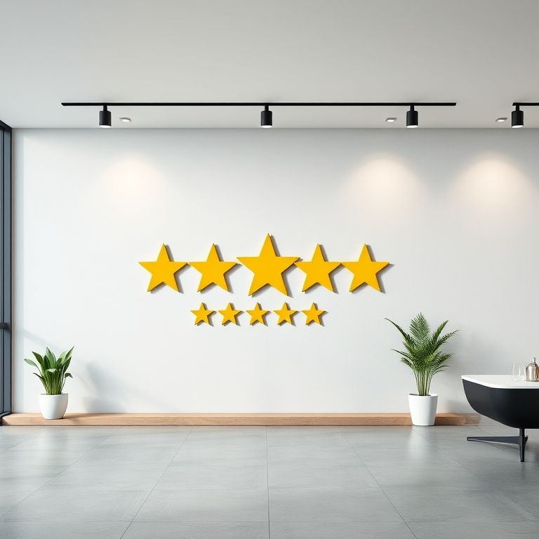 Achieving 7 Star Energy Efficiency in Display Homes: Preventing Moisture and Condensation in Strahan