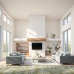 Achieving 7 Star Energy Efficiency in Apartment Buildings: Cost-Reduction Strategies for Thermal Performance