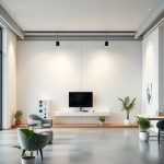 Achieving 7 Star Energy Efficiency in Cranbourne West Townhouse Developments: A Guide for Display Home Builders