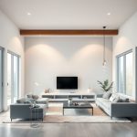 Achieving 7 Star Energy Efficiency in Luxury Custom Homes: A Comprehensive Guide for New Home Builders in Kalgoorlie-Boulder