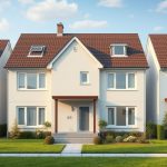 Achieving 7 Star Energy Efficiency in Heritage Home Renovations: Future-Proofing Energy-Efficient Properties in Fortitude Valley