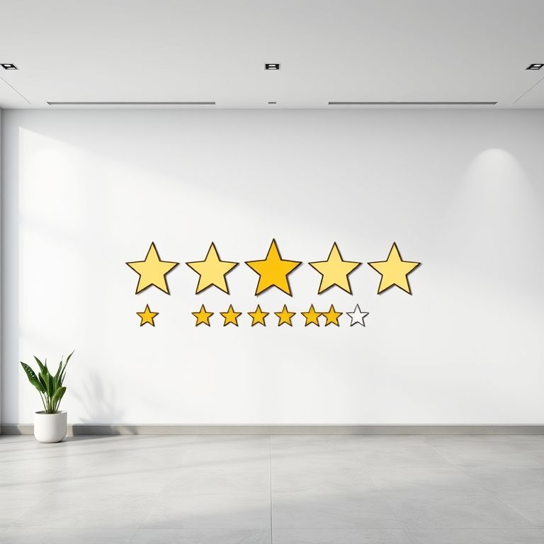 Achieving 7 Star Energy Efficiency in Australian Homes: Insulation, Thermal Envelope Design, and Solar Panels