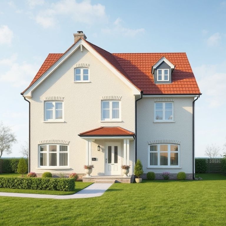 Achieving 7 Star Energy Efficiency: Designing Energy-Efficient Relocatable Homes for Optimal Indoor Comfort in Davoren Park