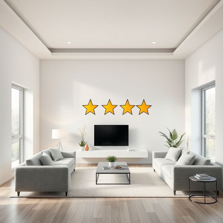 Achieving 7 Star Energy Efficiency in Uralla: Exceeding Standards for Passive House Construction