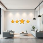 Achieving 7 Star Energy Efficiency in Paralowie Townhouse Developments: A Guide for Queensland Real Estate Developers