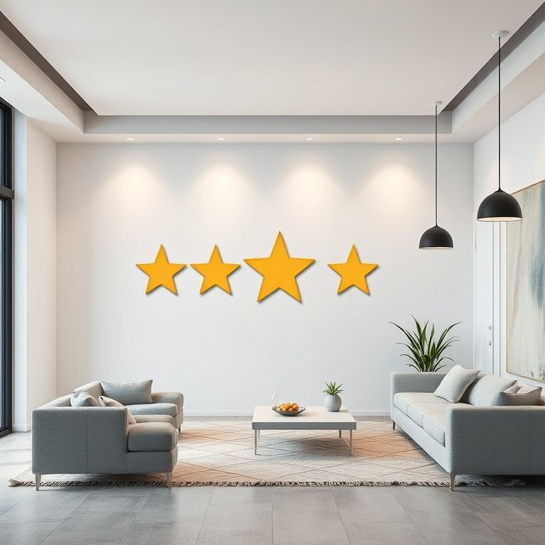 Achieving 7 Star Energy Efficiency in Student Accommodation: Cost-Effective Upgrades for Fadden Energy Consultants Using Star Rating Certification Queensland