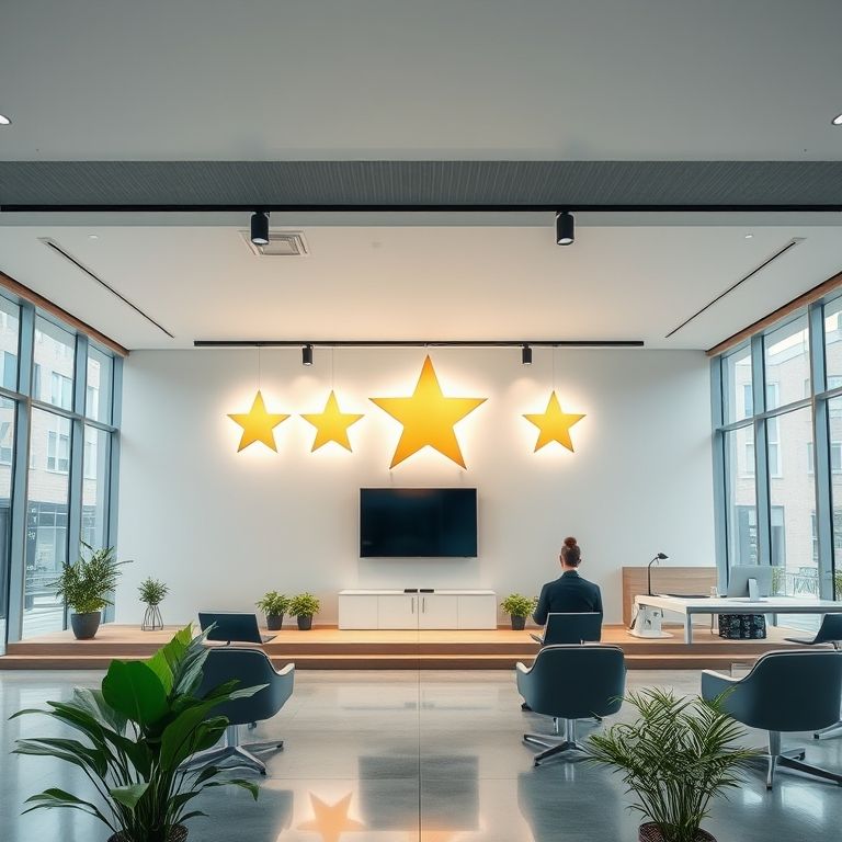 Achieving 7 Star Energy Efficiency in Heritage Home Renovations: Sustainability Consulting for Sheffield