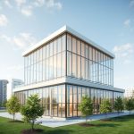 Achieving 7 Star Energy Efficiency in Your First Home Buyer Properties: Eliminating Drafts and Thermal Bridging with Sustainable Building Design Consultation Services
