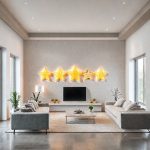 Achieving 7 Star Energy Efficiency: Optimising Heating and Cooling Systems in Point Piper's Sustainable Homes