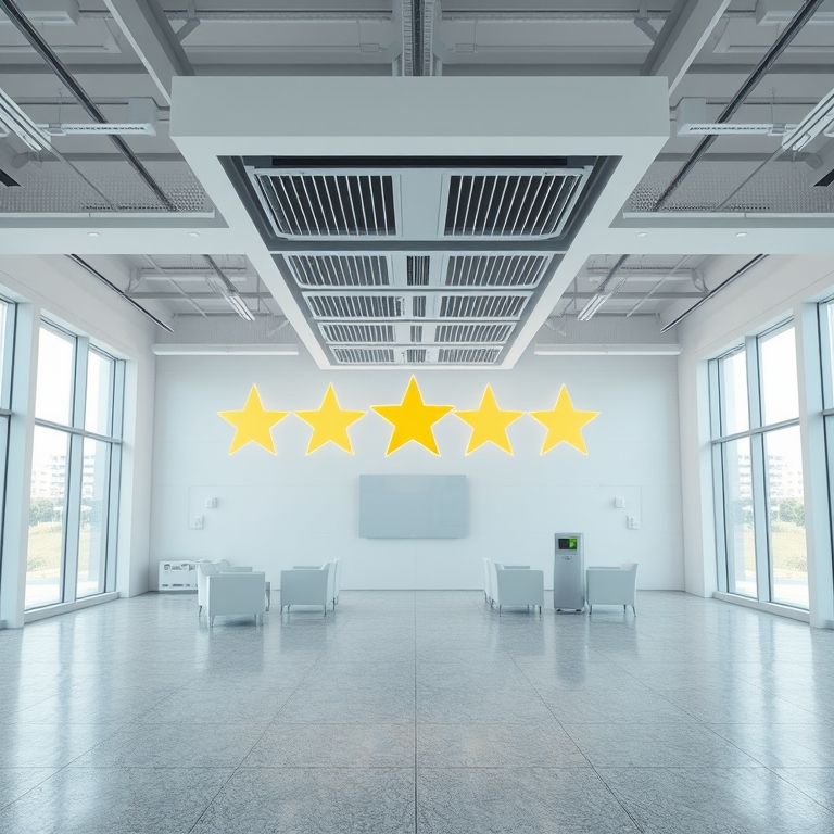 Achieving 7 Star Energy Efficiency in Busselton: Ventilation Systems & Meeting Lender Requirements for Investment Properties