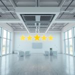 Achieving 7 Star Energy Efficiency in Your Home: Insulation Strategies and Optimal Ventilation Systems for Energy House in Croydon Hills, Australia