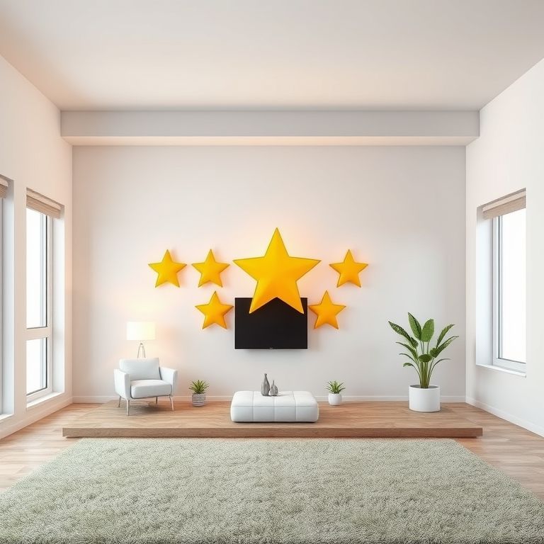 Achieving 7 Star Energy Efficiency: Revolutionising Energy House Renovations in Benowa