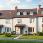 Achieving Energy Efficiency in Off-Grid Housing: Meeting Minimum Energy Performance Requirements with Energy Monitoring Solutions for Local Councils and Government Agencies in Beaufort, Australia