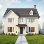 Achieving Energy Efficiency in Australian Homes: The Benefits of Passive House Construction in Snug