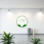 Achieving NCC Compliance: Energy Efficiency Certification for House Builds in Brisbane