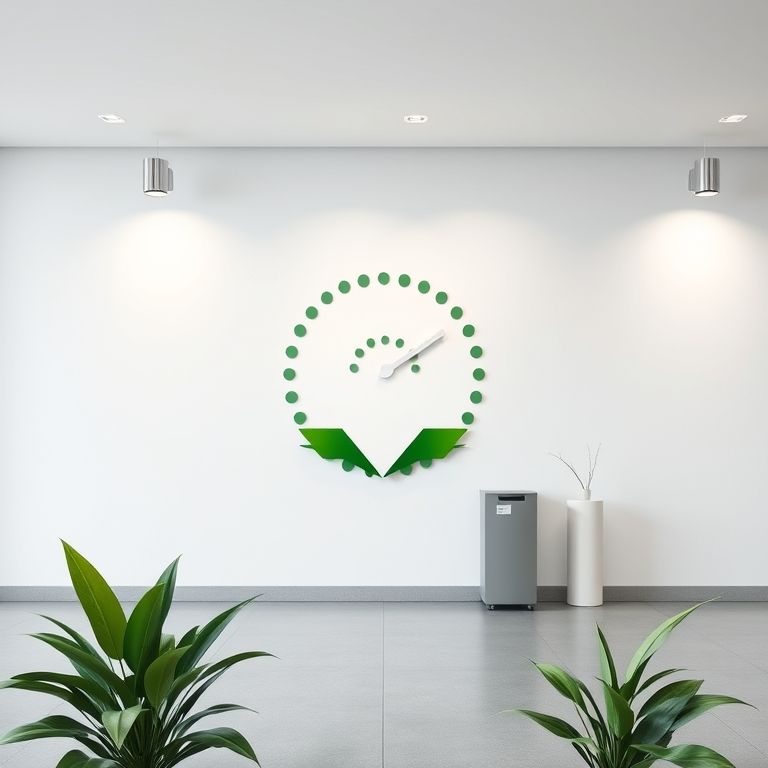 Achieving NCC Compliance: Energy Efficiency Certification for House Builds in Brisbane