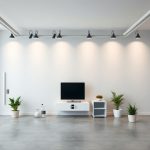 Achieving NCC Compliance for Energy Efficiency in House Energy: The Key to Net Zero Energy Homes in Jamisontown