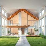 Achieving Net Zero Energy Homes in New Gisborne: Building Certifiers' Energy Efficiency Design and Report for Energy House