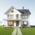 Achieving Net Zero Energy Homes: Government Rebates and Energy Efficiency Incentives for Waterfront Properties in Derrimut