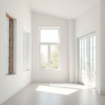 Air Sealing: Green Building in Vincentia