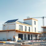 Aussie Display Home Energy Efficiency: Quality Control