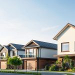 Aussie Energy Rebates: Modular Home Guide