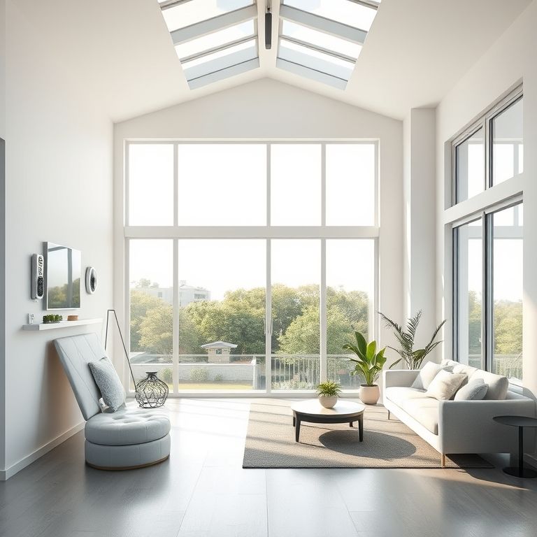 Aussie Home Energy Audits: Cost & Benefits