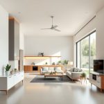 Aussie Home Star Ratings: A Valuer's Guide