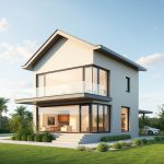 Boost Bingie Social Housing Value: Energy Efficiency Strategies