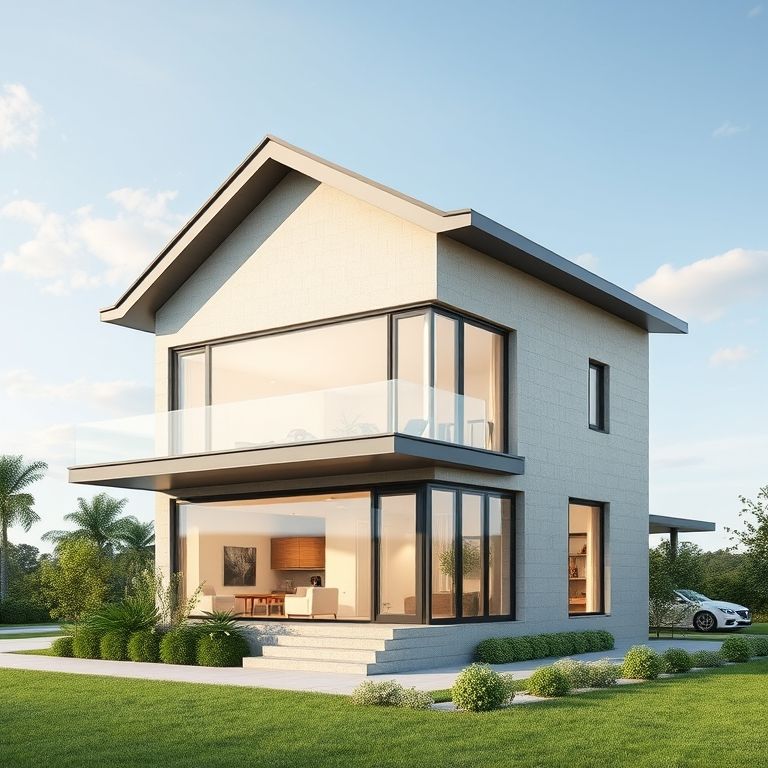 Boost Bingie Social Housing Value: Energy Efficiency Strategies