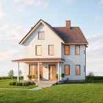 Boost Energy Efficiency in First Home Buyer Properties: Insulation and Thermal Envelope Design in Coorparoo