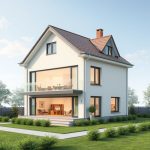 Boost Energy Efficiency in New Residential Subdivisions: Utilising Residential Building Energy Modeling Services for Nuriootpa HVAC Contractors