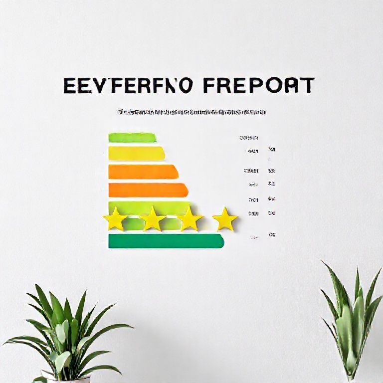 Boost Indoor Comfort and Achieve Net Zero Energy Homes in Woollahra with Star Ratings