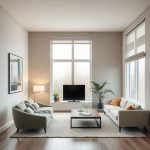 Boost Property Value in Wallsend's New Residential Subdivisions with Energy Efficiency Design and Thermal Comfort