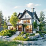 Boost Whole-of-Home Energy Efficiency: Energy House's Comprehensive Report for Granny Flat and Secondary Dwelling Insulation Installers in Beaufort