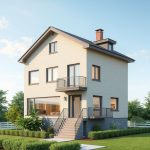 Boost Your Beacon Hill Home's Energy Efficiency: A Comprehensive Guide for House Energy Target Ratings