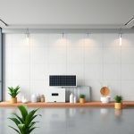 Boost Your Bulahdelah Property Portfolio: A Comprehensive Guide to Energy Efficient Homes for Savvy Investors