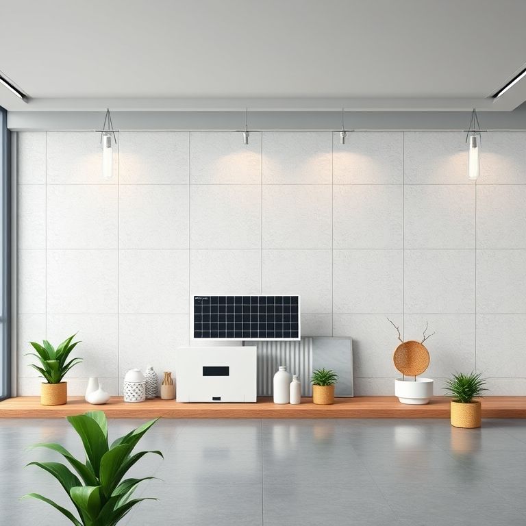 Boost Your Bulahdelah Property Portfolio: A Comprehensive Guide to Energy Efficient Homes for Savvy Investors