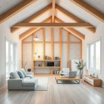 Boost Your Duplex and Triplex Property Value with Energy Efficiency Design in Ultimo: A Comprehensive Guide for Energy Consultants