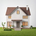 Boost Your Investment Property Portfolio: Whole-of-Home Energy Efficiency Report for House Energy in Essendon
