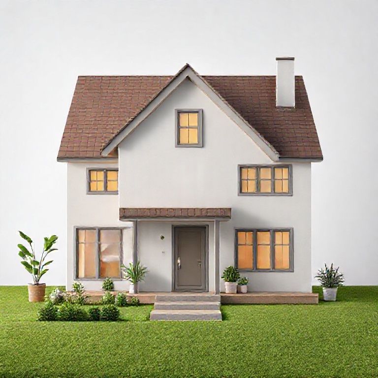 Boost Your Investment Property Portfolio: Whole-of-Home Energy Efficiency Report for House Energy in Essendon