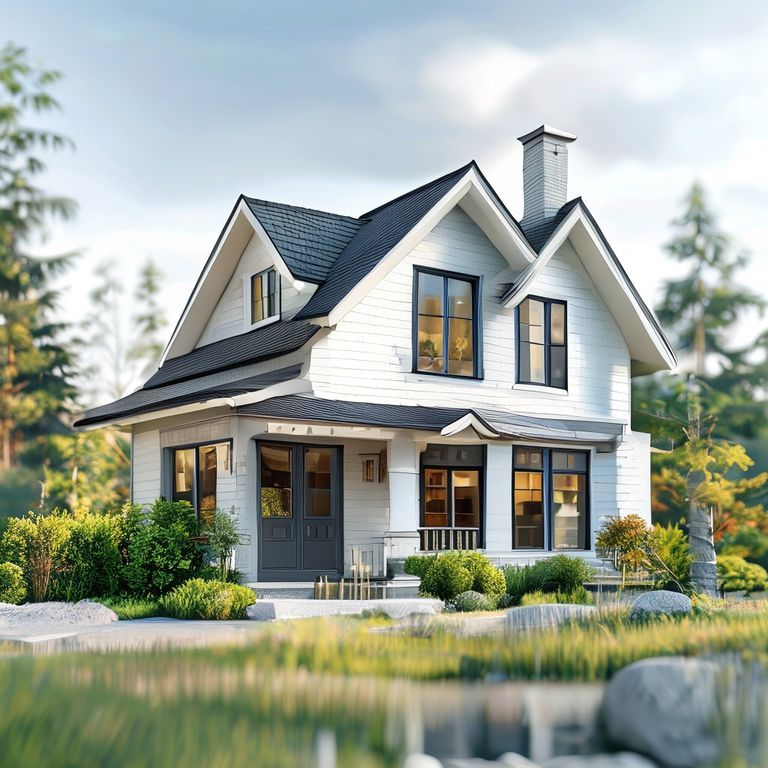 Boost Your Kelmscott HVAC Business with NCC Compliance and Energy Efficiency Certificates: A Guide to Improving Building Durability and Energy Efficiency