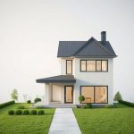 Boost Your Malvern Tiny House Property Value with Energy Efficiency Certifications