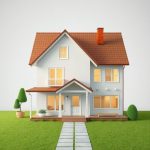 Boost Your Property Value in Maclean: Whole-of-Home Energy Efficiency Report for House Energy